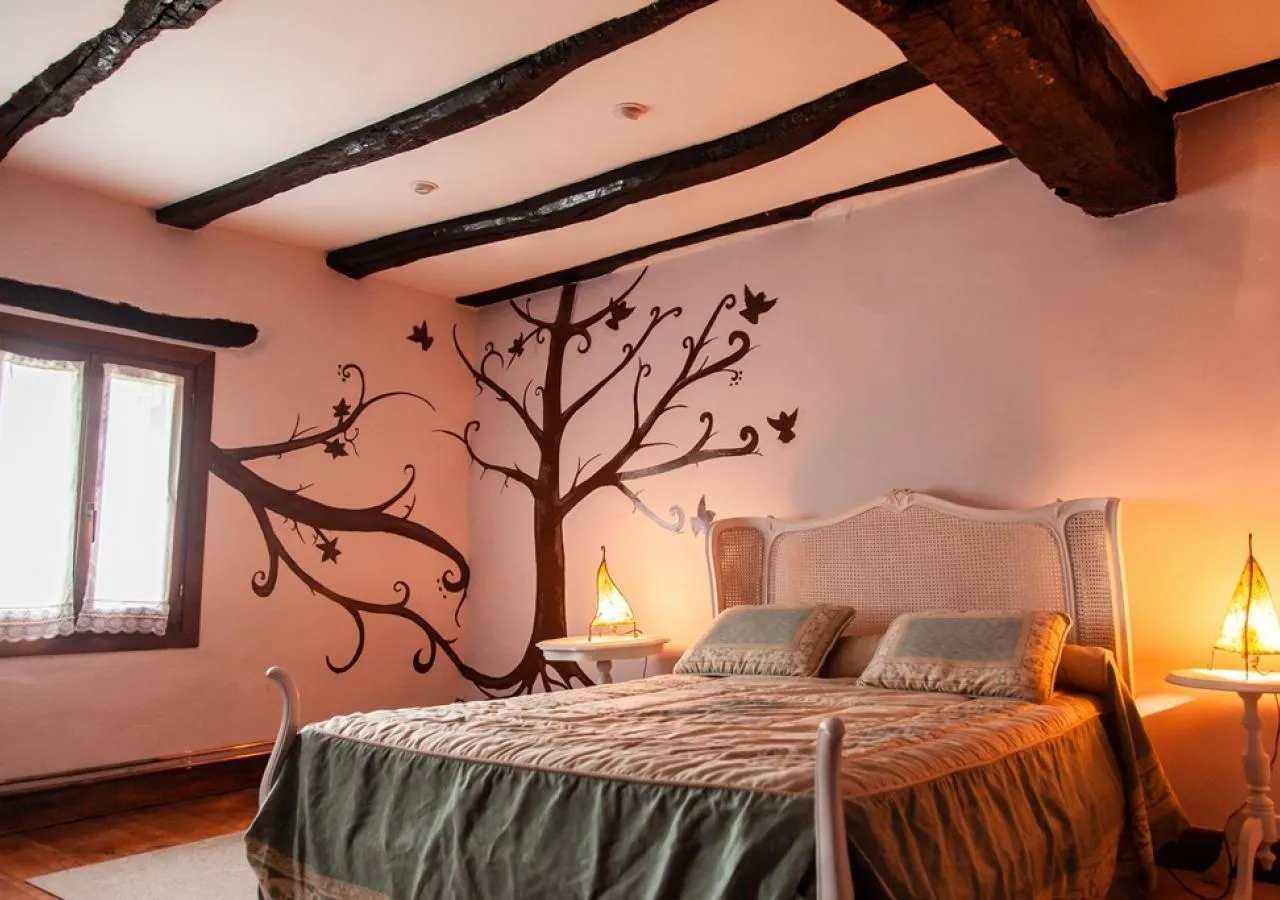 Pikuko-habitacion-4-4368